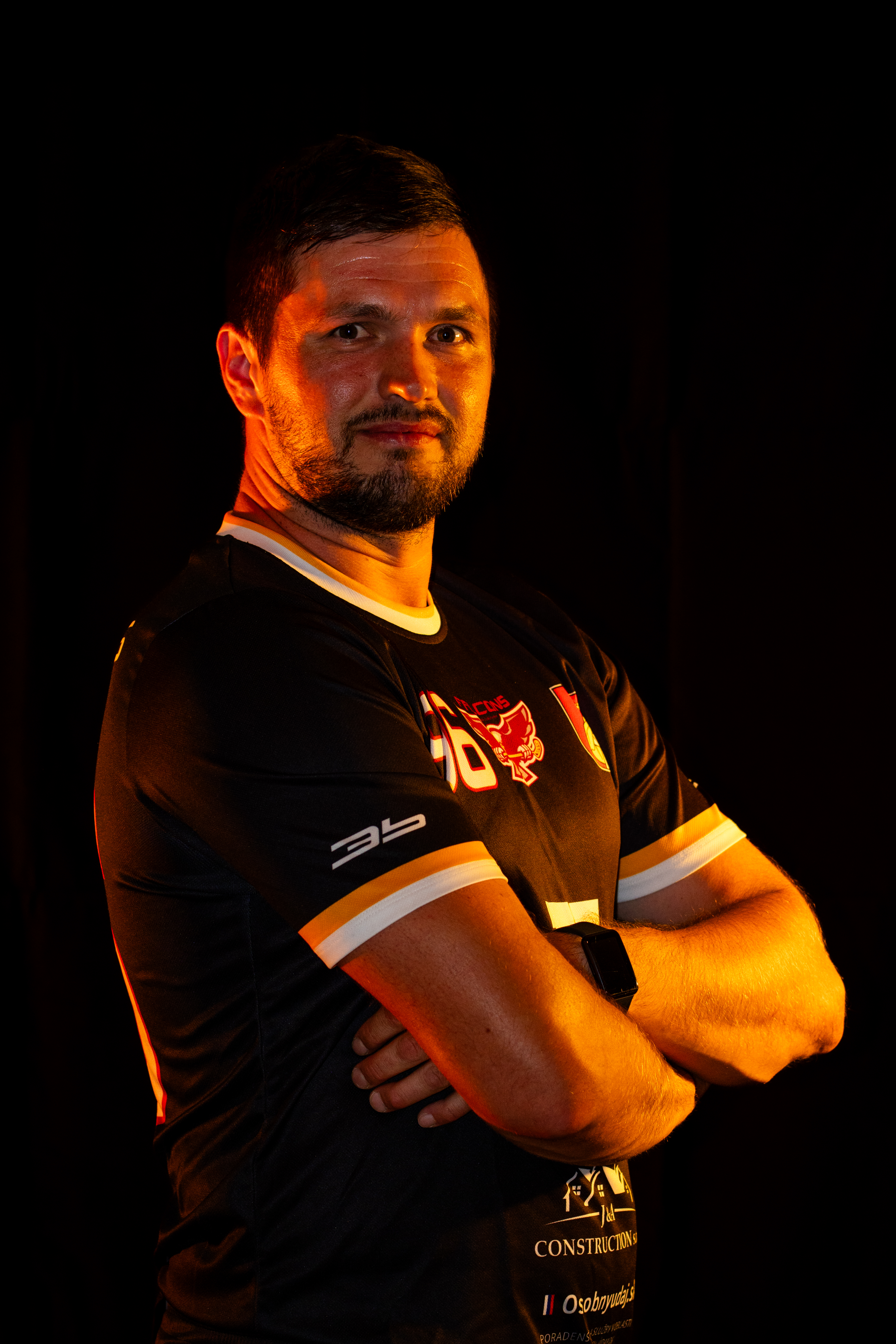 Jakub Roman