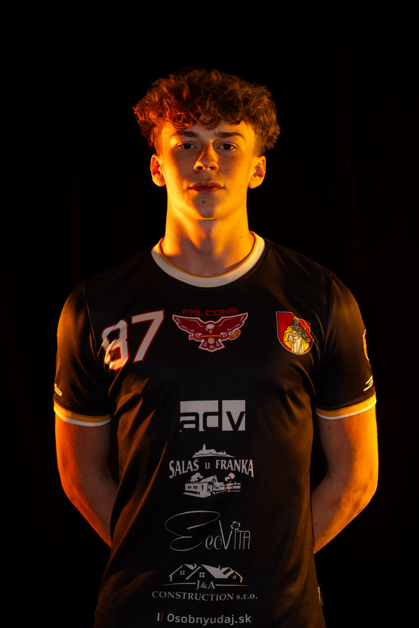 Pavol Chmeliar