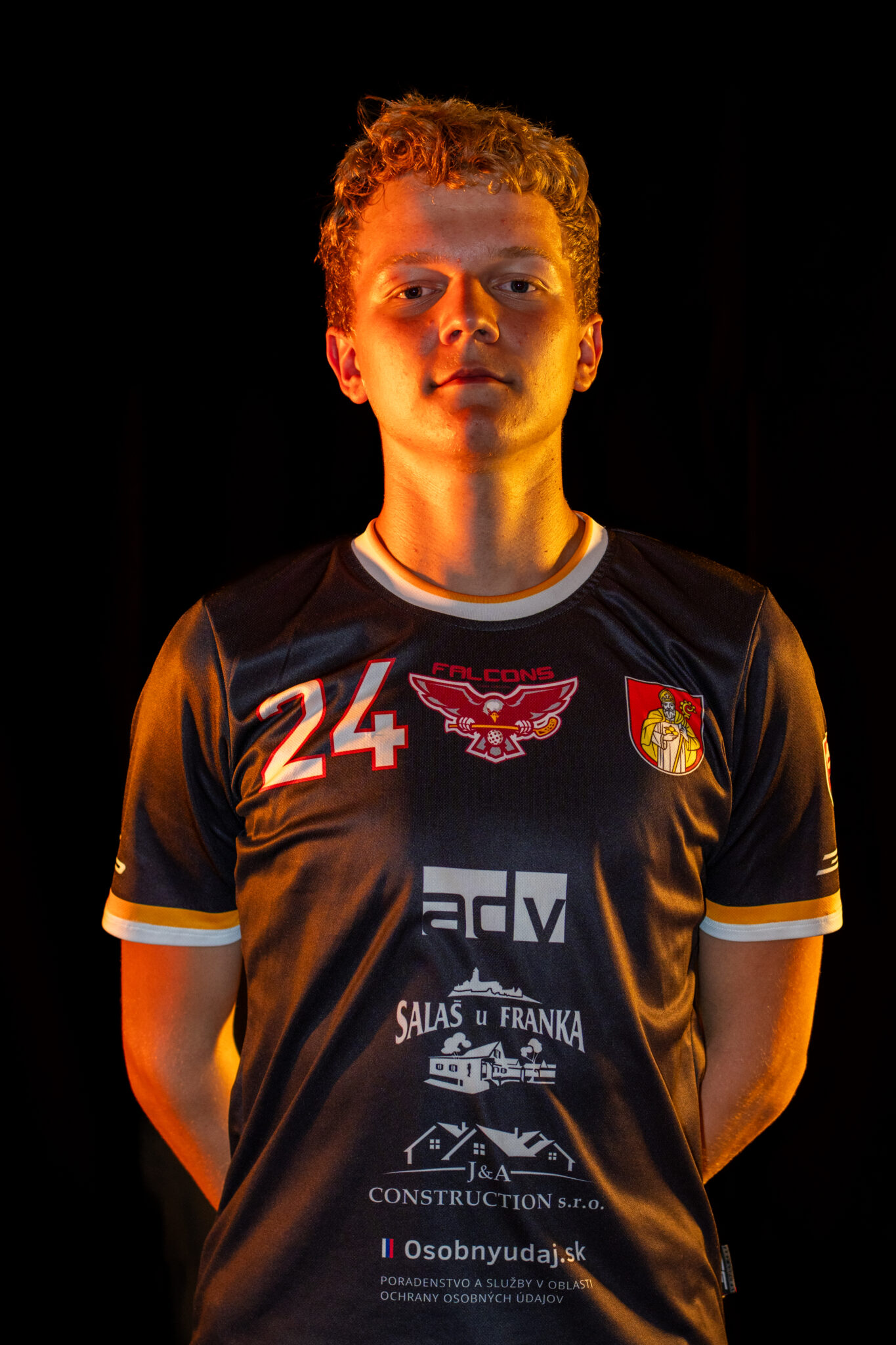 Samuel Gyori